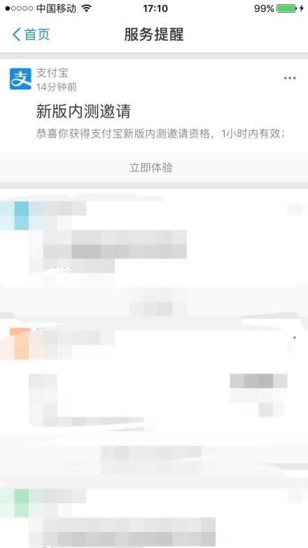 ֧��������֧��