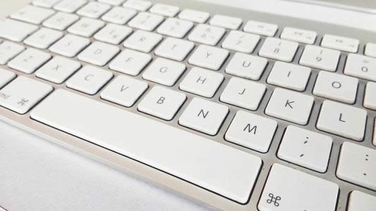 �Pӛ���I�P