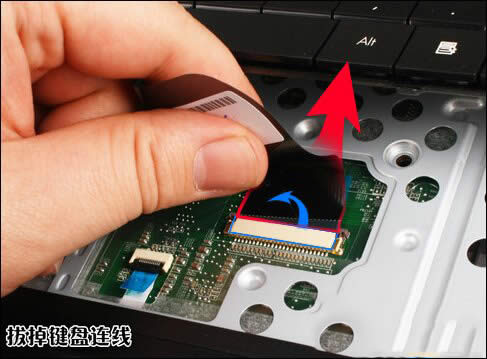 �ε��I�P�B��