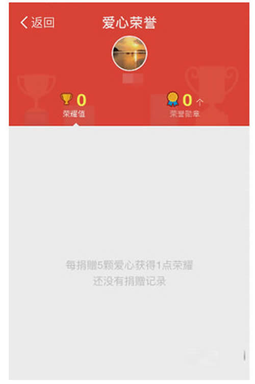 ֧����Λρ�f�@