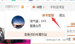 �Ԍ��W(w��ng)