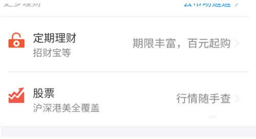 ֧����������ؔ�aƷ