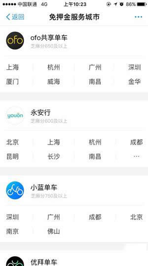 ֧������ô��Ѻ����܇��֧������Ѻ����܇����_֧����