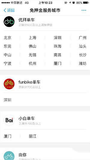 ֧������ô��Ѻ����܇��֧������Ѻ����܇����_֧����