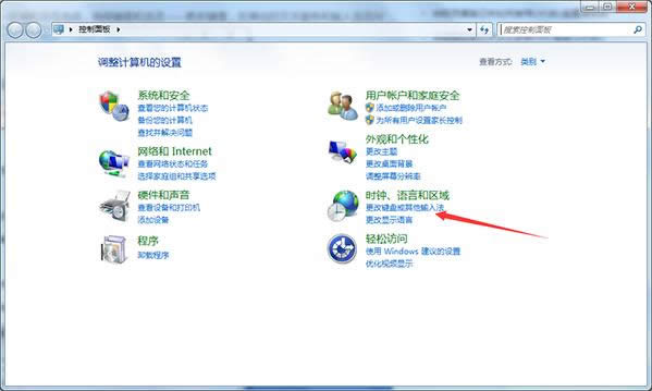 �����I�P��������ݔ�뷨