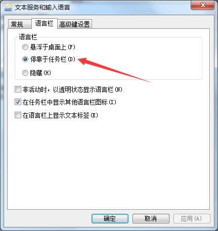 ͣ�����΄ՙ�