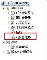 �O�������