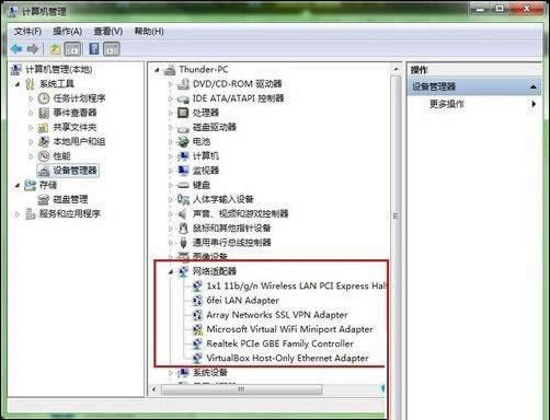 �W�j�m����