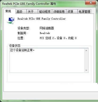 �W������