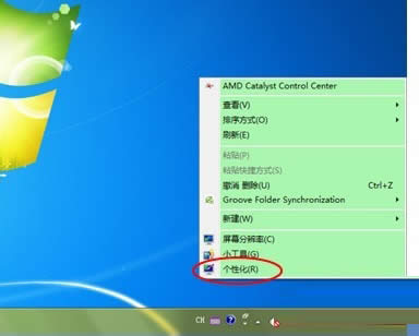 ��(g��)�Ի�