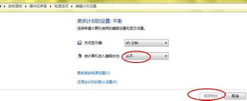 ʹӋ(j��)��C(j��)�O(sh��)������