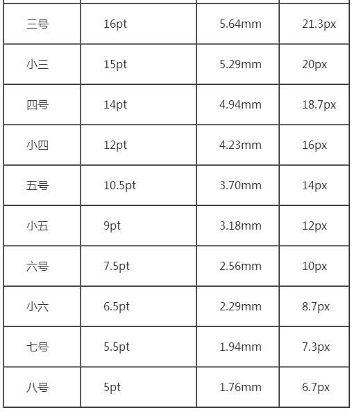 ���w��С���ձ�