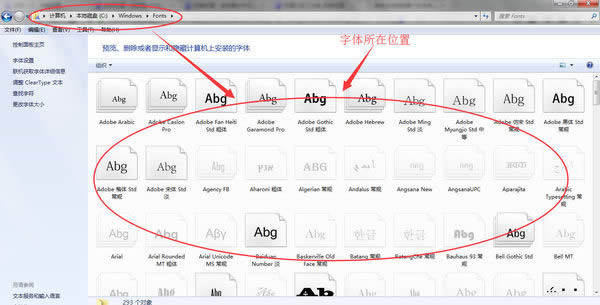 ���w�ļ��A