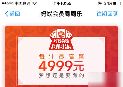 ֧�������ܘ�