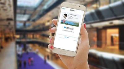 ֧������������