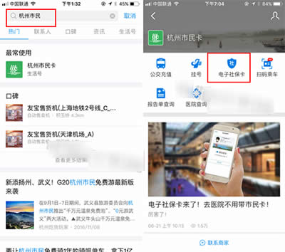 ֧������������