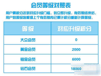 ֧�������T