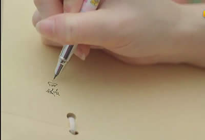 夏至未至鄭爽同款日記本 夏至未至鄭爽同款日記本