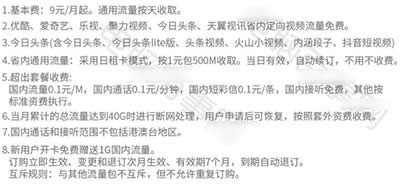 �Ĵ����ҕ�l����