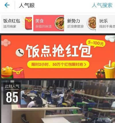 ֧������c�t��