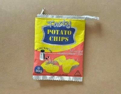 ��ˬ����δ��ͬ�����X��