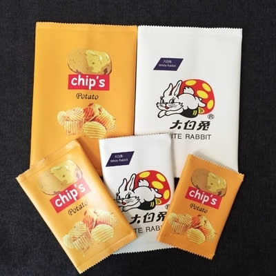 ��(chu��ng)���؛���X��