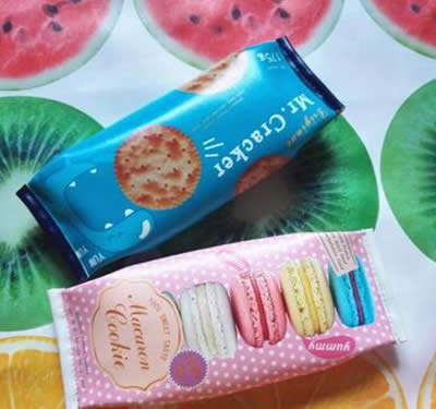 ��(chu��ng)����ʳ�U�P��