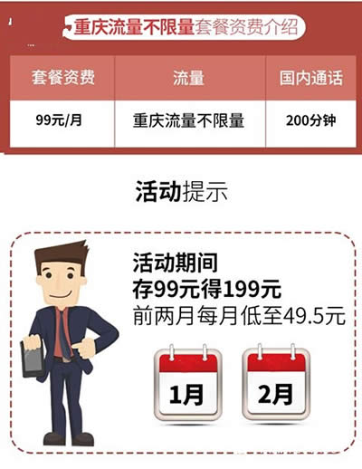 ��şo������ţ����