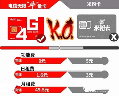 ��şo������ţ����