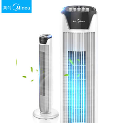 ���ļ�������/��ʽ��L��