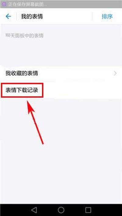 �������dӛ�