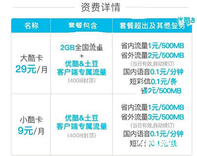 �����Ῠ��С�Ῠ