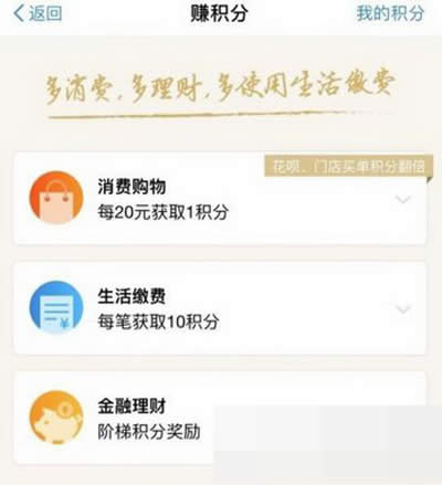 Λρ�@ʯ��(hu��)�T