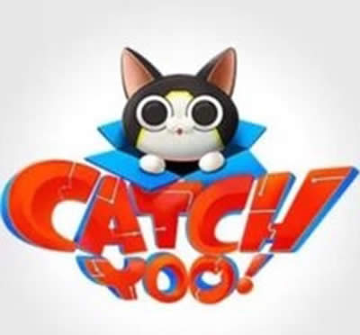 �Ԍ�׽؈؈�Α�