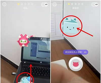 �Ԍ�׽؈؈�Α�