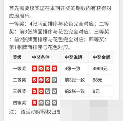 ֧����Λρ��(hu��)�T���ܘ�(l��)