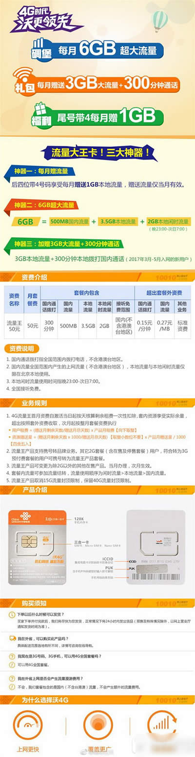 ͨ����������