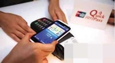 �y���W��