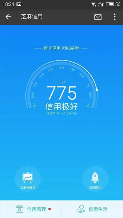 ֧����֥������