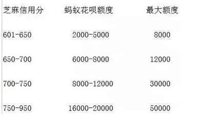 ֧�������h�~��