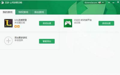 Ѹ�ξW�μ�����