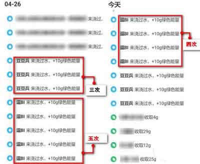 ֧����Λρɭ��