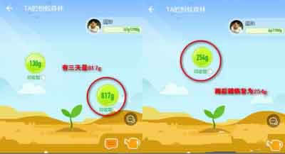 ֧����Λρɭ��