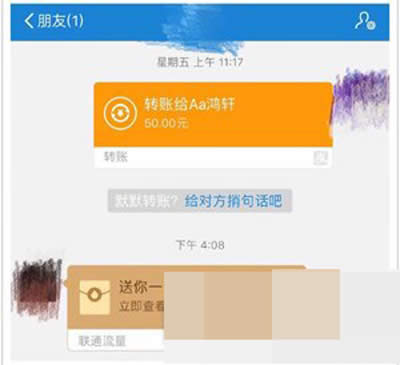 �����t��