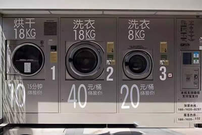 ����ϴ�C(j��)