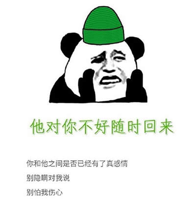 �Gñ������