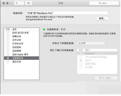 ���W����