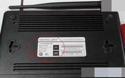 ��䛵�ַ�c�~̖(h��o)�ܴa