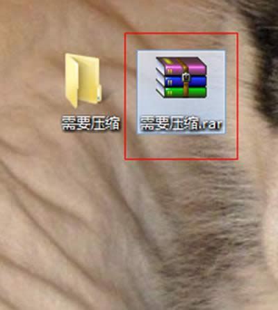 ���s�ļ��A