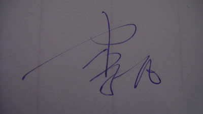 ��������